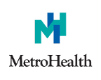Metrohealth logo