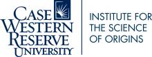 ISO Logo