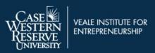 Institute for Entrepreneurship Logo