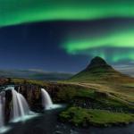 Image of Iceland
