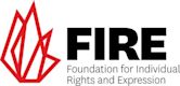 FIRE Logo