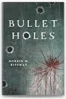 Bullet Holes cover