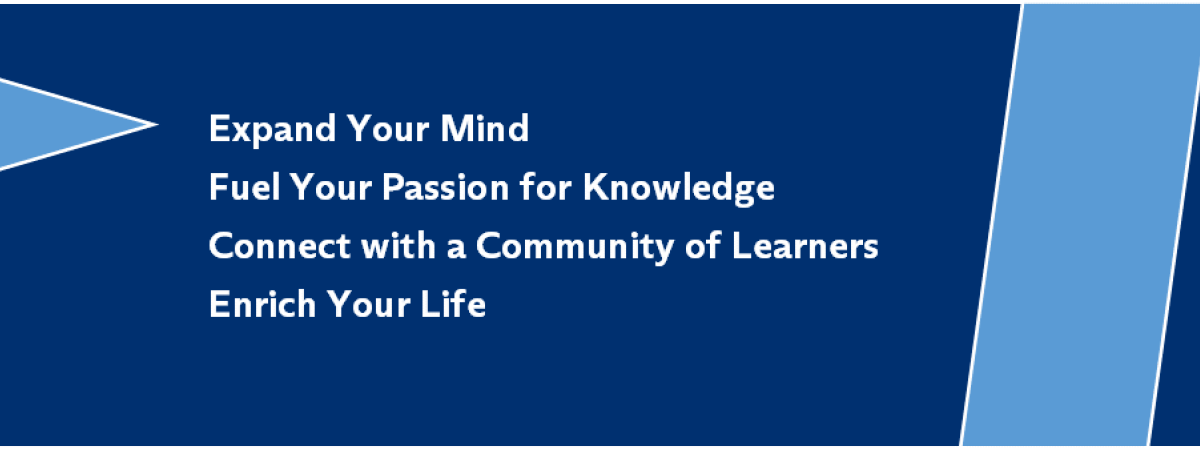 New Hero Image Nov 2025