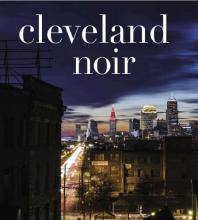 Cleveland Noir Cover