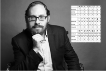 Rabbi Solish