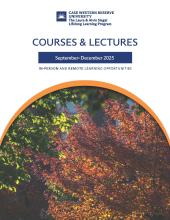 Catalog Cover
