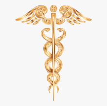 caduceus