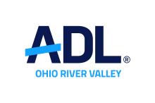 ADL logo