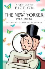 NewYorker