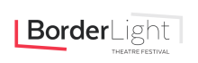Borderlight logo