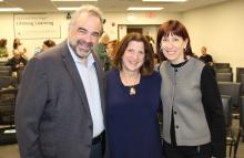 Jewish Leadership