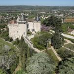 Image of Dordogne