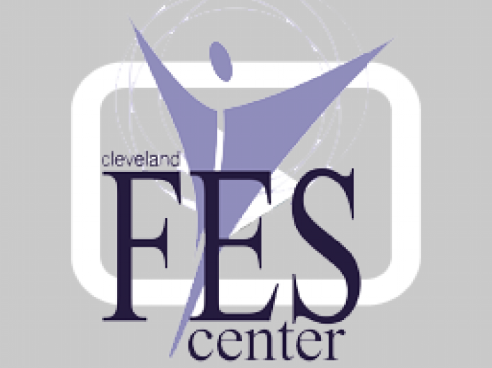FES Center Logo