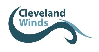Cleveland Winds