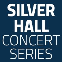 Silver Hall Concert Series