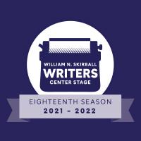 Writers Center Stage 18th season