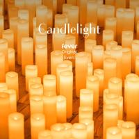 fever Candlelight Concerts
