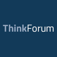 Think Forum