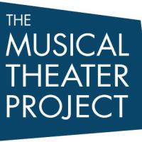 The Musical Theater Project Logo
