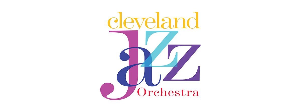 CJO Logo