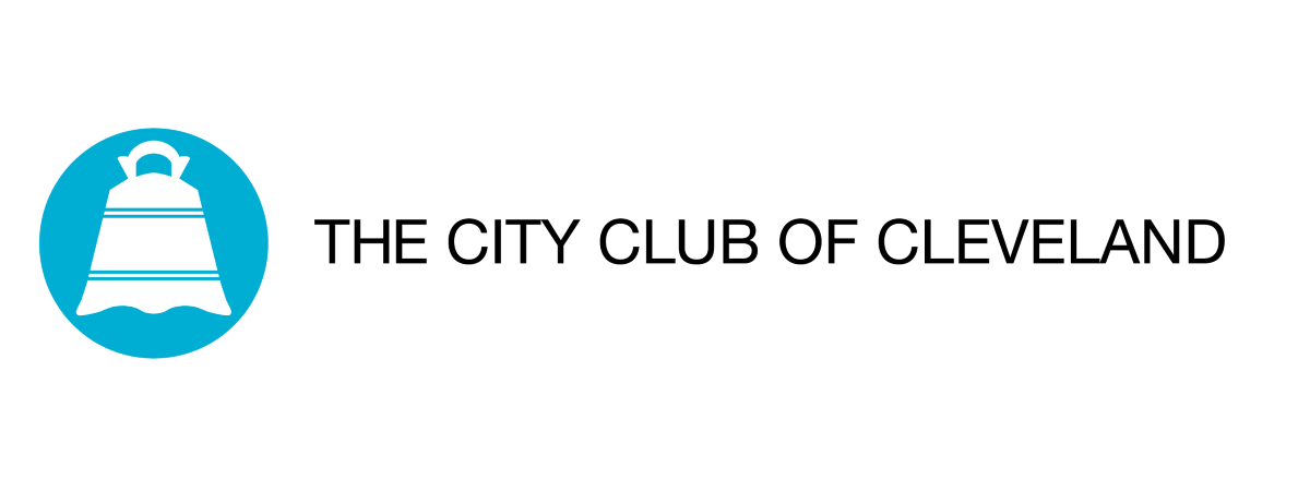 City Club of Cleveland 
