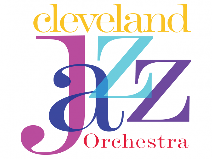 CJO Logo