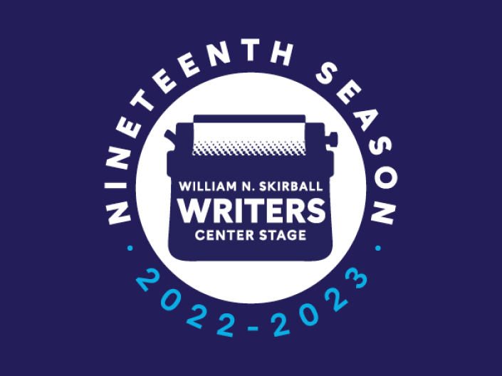 Writers Center Stage 2022_2023