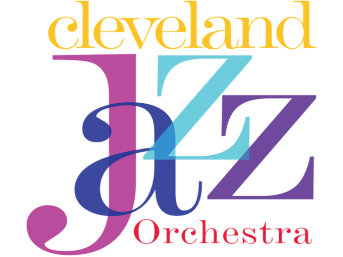 CJO feature logo
