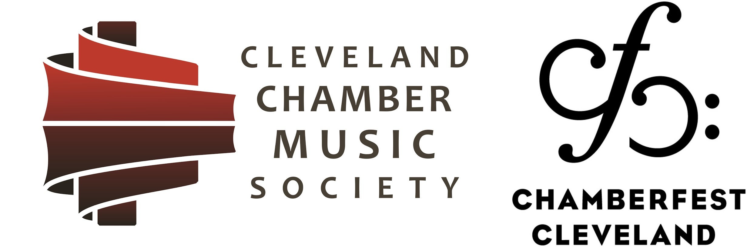 Cleveland Chamber Music Society and ChamberFest Cleveland