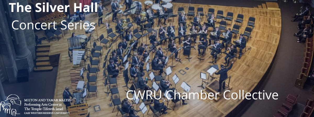 CWRU Chamber Collective
