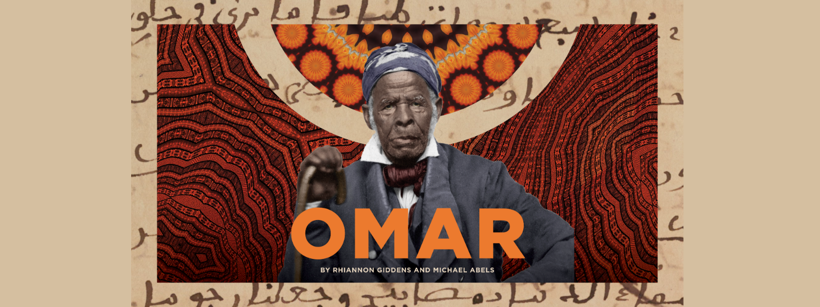 Omar