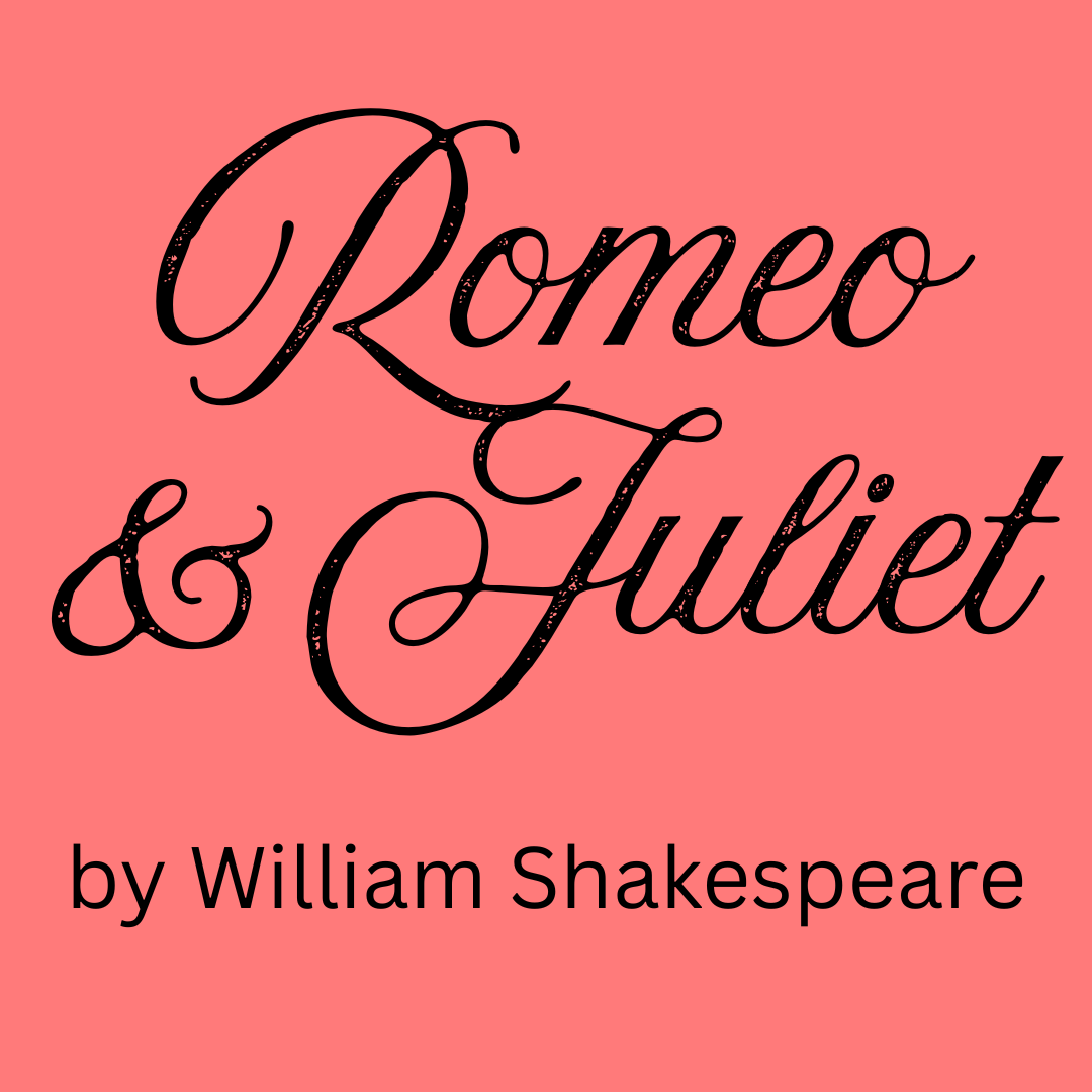 Romeo & Juliet
