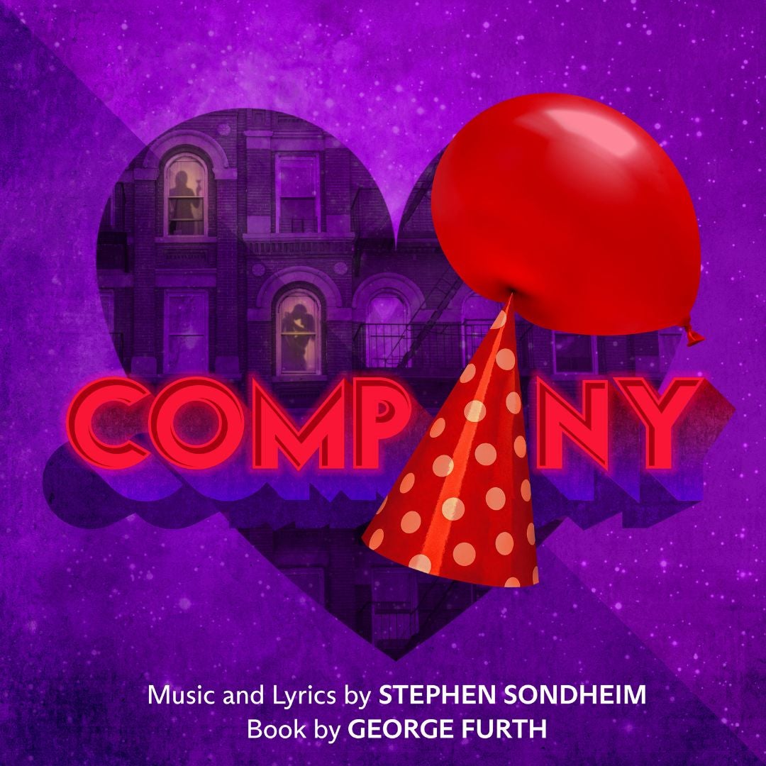 company