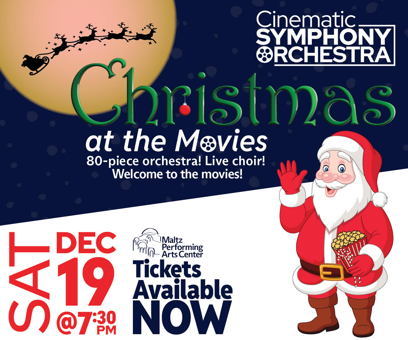 CSO dec 2026 square