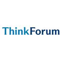 Thinkforum Logo 