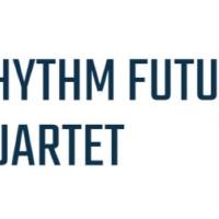 Rhythm Future Quartet logo