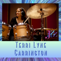 CJO 24-25 - Carrie Lyne Carrington 