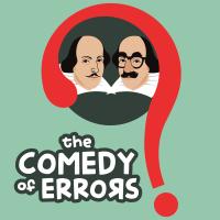 Comedy of Errors
