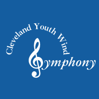 CYWS logo