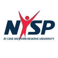 NYSP logo