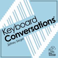 keyboard conversations 2025-26 square