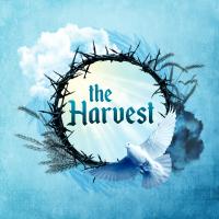 The Harvest