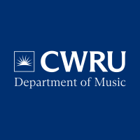 CWRU Dept of Music