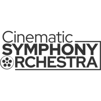 CSO Square