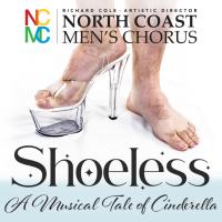 NCMC: Shoeless