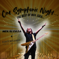 CYO One Symphonic Night sq new