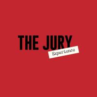 Jury Experience square
