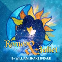 romeo and juliet