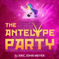 antelope party