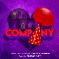 company